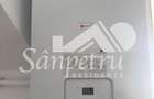 Apartament 3 Camere Spațios, intabulat, mutare imediata - 10