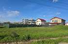Vand teren in Tuzla lot de casa zona Gara - 3