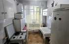 Apartament 2 camere | balcon inchis | Etaj 5 10 | zona Mihai Viteazul - 8