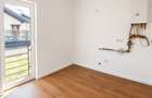 Casă individuală, 4 camere, bucătărie separată, teren 370 mp - 8