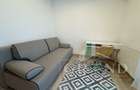 Ap 3 camere | 2 BALCOANE | PARCARE | Sub Cetate/Parc Poligon/Floresti