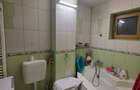 Apartament 3 camere decomandat Piata Brotacei - 145000 euro - 8