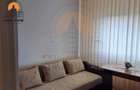 Apartament 2 camere decomandat | 50 mp | Balcon și pivniță |Scriitorilor, Brașov - 3