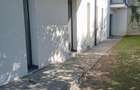 3 Camere l 2 Bai l 2 Locuri Parcare l Gradina