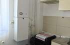 Garsonieră Pallady Towers, centrala, etaj 8, 3 min metrou - 9
