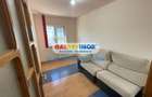 Inchiriere apartament 3 camere, cu centrala, Cantacuzino, Ploiesti - 12