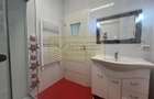 Apartament modern 2 dormitoare+living Nicolina T.Neculai - 20