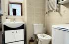 Apartament 2cam 66MP modern - Rose Garden | Obor | Colentina - 15