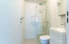 Apartament 3 camere si terasa 40 mp de inchiriat in Gheorgheni - 12