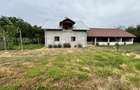 Casa 6 Camere P+M Loc. Zidurile/Odobești Teren 1150MP! - 18