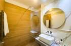Apartament de vanzare 2 Camere Parcul Circului - 18