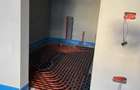 Dacia - Școala 12 apartament in vila 3 camere 96 mp - 17