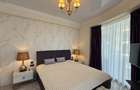 Apartament cu 3 camere direct in prima linie la mare White Sea