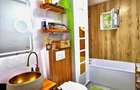 Apartament 2 camere, 51.06 mp utili, etaj 1, zona Calea Girocului - 8