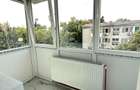 3 camere. Renovat compet. Centrala.  Doua bai. Bloc - anvelopat. Zona Sagului - 7