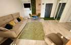Apartament 3 camere, Zorilor - 5