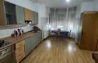 Vila P+1, Ultracentral - str. Alexandru Vlahuta - 14
