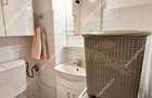 Apartament cu 3 camere, Siderurgistilor, 2 bai, 2 balcoane! - 8