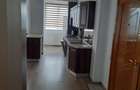 Apartament 3 camere de lux - zona Peninsulara - Plaja Modern - 1.100 euro(E2) - 8