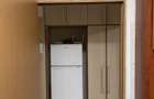 Inchiriere Apartament 2 Camere Lacul Tei Facultatea de Constructii - 7