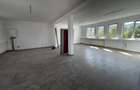 Spatiu comercial/birouri 250mp Cisnadie - 9