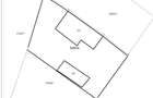Oportunitate Investitie | Teren 350m2 - 3