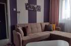 Apartament 2 camere, etajul 8/10, zona Tatarasi - 1
