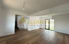 Vila individuala | 5 camere | 3 bai | Ideal Villas 3 - 4