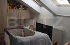 Apartament 3 camere 83mp+ balcon - 8