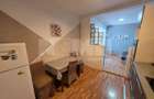 APARTAMENT 2 CAMERE DE ÎNCHIRIAT | MOBILAT ȘI UTILAT | ZAMCA / SUCEAVA - 7