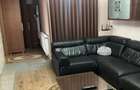 EXCLUSIV! Vila D+P+3+M - zona Delfinariu - 920.000 euro  (Cod E2+E7) - 15