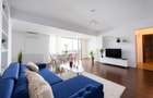 Penthouse 5 camere | 160 mp utili | 4 terase | Panoramă superbă | Bun& - 3