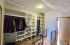 Casa 4 camere de inchiriat, curte proprie, Mosnita Noua, Timis - 10
