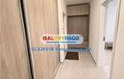 Apartament Bloc Nou Berceni - Dimitrie Leonida - Parcare Subterana - 7