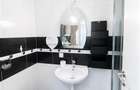 Apartament familial cu loc de parcare, zona Coresi, Brasov