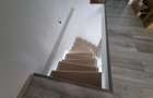 de inchiriat casa 4 cam,2 bai  , sancrai, Mures - 5