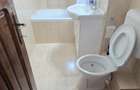 Inchiriez apartament 1 camera decomandat  Deva, Pietroasa (Bl. Mintiei) et 3 - 8