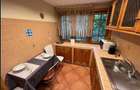 Apartament 3 Camere – Podu Roș | Lângă Facultatea de Fizică - 2