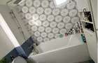 Apartament 2 camere - zona METALURGIEI - GRAND KRISTAL - 5