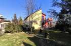 Casa individuala | 190mp utili | 687mp teren | Europa | Zona Ionesco - 1