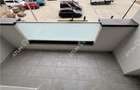 Apartament intabulat cu 2 camere si 2 balcoane pe Calea Surii Mici - 12
