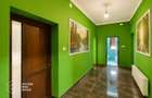 Casa stil brancovenesc, 2 corpuri, localitatea Ususau - 6