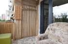 INCHIRIERE APARTAMENT 2 CAMERE PIATA MUNCII-VICTOR BABES - 25