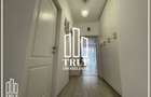 Ap. 2 camere, 55 m² + curte 120 m² – 7 Noiembrie, la 1.3 km de UMFST - 15