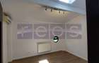 VANZARE APARTAMENT IN VILA | PARC KISELEFF | 134MP | NOU RENOVAT | - 7