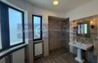VANZARE APARTAMENT DEOSEBIT 5 CAMERE | 221MP  | BLV LASCAR CATARGIU | - 27
