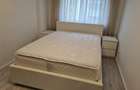 Apartament 2 camere decomandat 48mp Manastur (renovat 2025) - 7