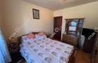 Apartament 3 camere decomandate 2 bai zona Vasile Aaron Sibiu - 4