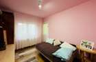 Apartament 4 camere, decomandat, etaj 2, 78mp in Bucovina - 7