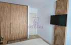 Inchirieri Apartamente 2 Camere Hercesa Stellaris|Centrala|Parcare - 7